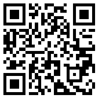 QR Code for 35bQJWeAURc58qdGrJvzzA5PAmf8wVGuQL