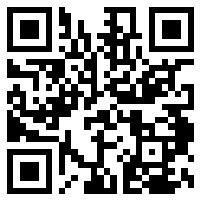 QR Code for 35bgeXayqK2cK2bWjHmUb9Eh2kGs48WZ2M