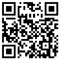 QR Code for 35biCyQh1PSrnrBJuXMLdJ15SnoqfdubfD