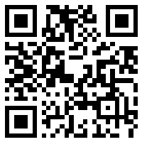 QR Code for 35biMNmXuqRTahim9CGFcbERfStVFzsPSt