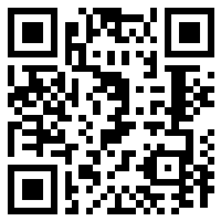 QR Code for 35brfEVdLJuUTM4DmrYDvKSeTQuqFpkzQu