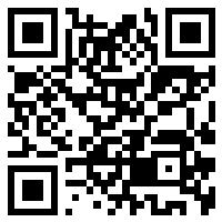 QR Code for 35bsMeWR2NeAr337oiVe4TVfDdMm1dUkDh