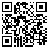QR Code for 35c8E1v9HBuFNFBUfcpr2JDGdsPha3vDvP