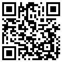 QR Code for 35cRzyEXytWk6yLnqXVvxT6AtGQbj2aA2W