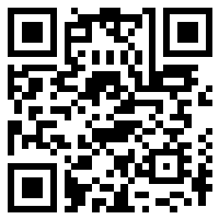 QR Code for 35cWDPDhNcd6bA7YDRdgUUrvho9xquoKSd