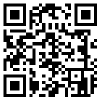 QR Code for 35cYUupUwZacaPEFVH6ph9vT76VdMErE4D