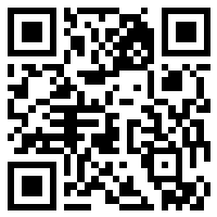 QR Code for 35cZDAxFMrunXxxNVzUVC952sANrgPE8aN