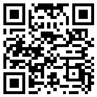 QR Code for 35cZcvgVnffdJ4evLGdrQHjusMe5yNE9ce