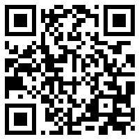 QR Code for 35cm9BtChXGXcom63rXCvF2utNgXLUYkd6