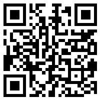 QR Code for 35cuV1hqb2i1UrD2KJregDtUNpE4dGoWcF
