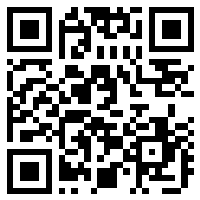QR Code for 35d3dRmA2ujtVTq4jS6mLtz4ZUpxeMZQ9t