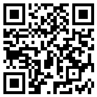 QR Code for 35dAudfBmQ3KyRZaALA5WqexZFjiSvN2qC