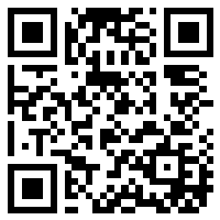 QR Code for 35dC6dLNsRXyuWNr8hysc2NnYYCcbyhZcY