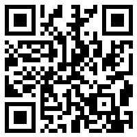 QR Code for 35dDYSpjPzHA3fapkwQ4RP97hGGkHrYLSb