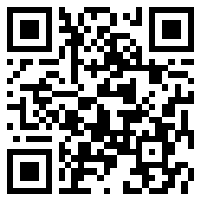 QR Code for 35dQbu7dh9pDhoEREnLizDVPh5QLHk2Fkg