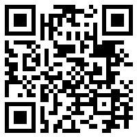 QR Code for 35dRtHvLMCWujPaw16oGWC6Dony3sP7qfr
