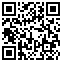 QR Code for 35dWaHMP96G7P9sFkY9tB8KYBU4DiJ9dCE