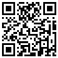 QR Code for 35dWs2NKwxJd4WQ2gEbUpxaHUAPxTmb1V2