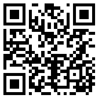 QR Code for 35dd5cjgivQ18G8vNPhToPVs952gsoEUsa