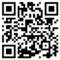 QR Code for 35e5JvBbEH8MSvNYAarGoh148NHekM5yFN