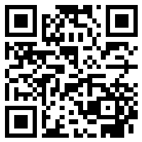 QR Code for 35e8nNymULJbxtKhApfHJHJYLd54PVMLQX