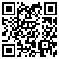 QR Code for 35e9qwRiy4YwcUikmhpzqWS7AwFXTTbvst