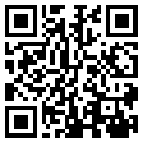 QR Code for 35eL4kbbQytbaW5QPy7KLH4z4a1DSrvKGn