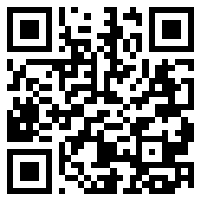 QR Code for 35eNHSUGpcFPpzXWyHQum6YsavM2w2S8Dw