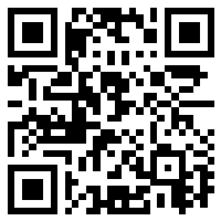 QR Code for 35eNLXbFAZ72CdvAQAQ9HyZUYYFbC7HziE