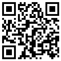 QR Code for 35eR6PDwXvr3MsoYn1Nko8phvnDA3ks73Q