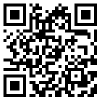 QR Code for 35eb9quHWV5ehKimvsP6d9yEPdrFtsegZA