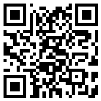 QR Code for 35ecxn99Zui9kLGhSS27587dDuLaPb59Jt