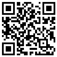 QR Code for 35edkJ21Xp1npcLGfVUDUQSB5Bo5PmnSAR