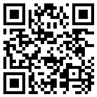 QR Code for 35ehiQf6fj57s3Duot1YbhPySFBxAYSgB6