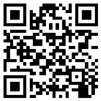 QR Code for 35ekTafeuZcZMF4eQZHEzGYXB2kmCaFZaa