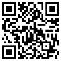 QR Code for 35emx395afKAKAr72VoePVbu3FJvxLPVny