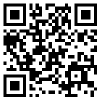 QR Code for 35etY8w1fJDnCikgixCDJUUP3CP9ShD8Gb