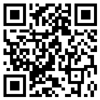 QR Code for 35exQDHC3FBywrL8FSfWwtyuBcVsE1r8n3