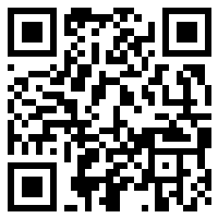 QR Code for 35f1mb8x8Hrx2etFaFdCJdqcmYX9EFkU6L