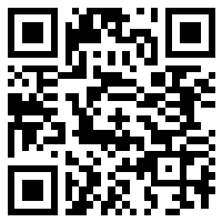 QR Code for 35f2us48LBLGC3kWm9ZyGiE9vdRBUfsmd3