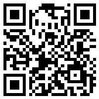 QR Code for 35fFC9GTrg5Y8CnBXTv4kvSAp94ik2wofa