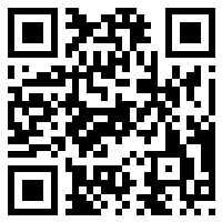QR Code for 35fLkH6XTnweGQfTrainDDtcckVVB5mYnp