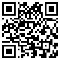QR Code for 35fP5Dj6ATeuUxMCsTosTJonwvECXZXjeR