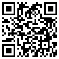 QR Code for 35fSjutVhZP2i2mjJ5gYMDbVYJ5Ze7cKBC