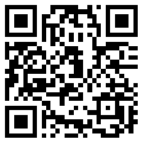 QR Code for 35faLnqVDcxZcsvR2HLwkjBEUPaVCgJ6mQ