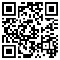 QR Code for 35fbW3j7rtnrUqqQBUEBV9j38RgBdhtSwZ