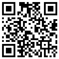 QR Code for 35ffNBVRmtjzLUVN9Xw5MbmBUqExCJUPkS