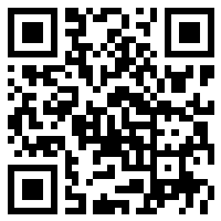 QR Code for 35ffgMJ4nnSnww6PXkmqVHCDN5KD1umkv2