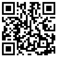 QR Code for 35fi4bYfaM7Nmfk4wjbuBHGk9adMNdZXc6