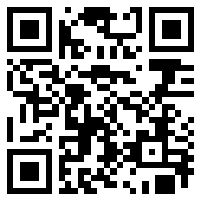QR Code for 35fmLdc9UeCPus4PAtVbB5qNRRVFtLeDvg